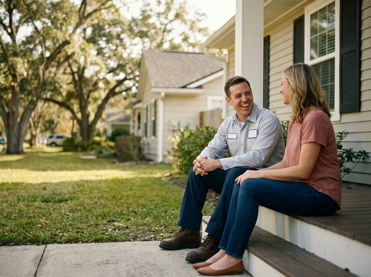 Septic tank pumping FAQs for Clute, TX